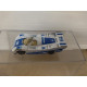 PORSCHE 956 n19 BILSTEIN apx 1:64 MAISTO MACAO NO BOX