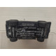 JEEP CHEROKEE QUADTRACK MB27 (2) 1:58/ apx 1:64 MATCHBOX NO BOX