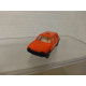 SEAT RITMO BOMBEROS 1:87 H0 IBERTREN NO BOX