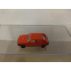 SEAT RITMO ROJO 1:87 H0 IBERTREN NO BOX