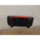 SEAT RITMO ROJO 1:87 H0 IBERTREN NO BOX