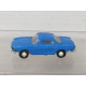 RENAULT FLORIDE AZUL 1:87 H0 NOREV MADE IN SPAIN NO BOX