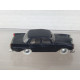 MERCEDES-BENZ 220 OSCURO 1:87 H0 ANGUPLAS MINI CARS NO BOX