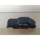 JAGUAR MARK NINE OSCURO 1:87 H0 ANGUPLAS MINI CARS NO BOX