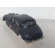 JAGUAR MARK NINE OSCURO 1:87 H0 ANGUPLAS MINI CARS NO BOX
