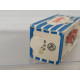 MG MGA 1600 1:87 H0 ANGUPLAS MINI CARS SOLO CAJA VACIA
