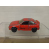 VAUXHALL ASTRA GTE/KADETT GSI RED MB179-2 1:57/apx 1:64 MATCHBOX NO BOX
