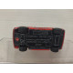 VAUXHALL ASTRA GTE/KADETT GSI RED MB179-2 1:57/apx 1:64 MATCHBOX NO BOX