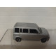 SCION xB SILVER MB24 1:54/apx 1:64 MATCHBOX NO BOX