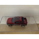 LAND ROVER FREELANDER SOCCER 1:59/apx 1:64 MATCHBOX NO BOX