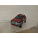 LAND ROVER FREELANDER SOCCER 1:59/apx 1:64 MATCHBOX NO BOX