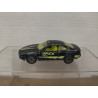 BMW E31 850i BLACK MB240 1:62/ apx 1:64 MATCHBOX NO BOX