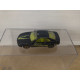 BMW E31 850i BLACK MB240 1:62/ apx 1:64 MATCHBOX NO BOX