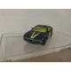BMW E31 850i BLACK MB240 1:62/ apx 1:64 MATCHBOX NO BOX