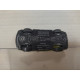 BMW E31 850i BLACK MB240 1:62/ apx 1:64 MATCHBOX NO BOX