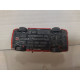 SAAB 9000 TURBO RED MB22 1:60/apx 1:64 MATCHBOX NO BOX