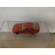 PORSCHE 944 TURBO RED MB71 (2) 1:57/apx 1:64 MATCHBOX NO BOX