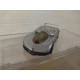 OLDSMOBILE AEROTECH SILVER MB64 (2) 1:55/apx 1:64 MATCHBOX NO BOX