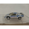 LAMBORGHINI COUNTACH LASER SUPERFAST 27 1:54/apx 1:64 MATCHBOX NO BOX