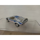 LAMBORGHINI COUNTACH LASER SUPERFAST 27 1:54/apx 1:64 MATCHBOX NO BOX