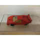 LAMBORGHINI COUNTACH SUPERFAST 27 (2) 1:54/apx 1:64 MATCHBOX NO BOX