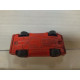 LAMBORGHINI COUNTACH SUPERFAST 27 (2) 1:54/apx 1:64 MATCHBOX NO BOX