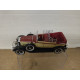 LINCOLN SEDAN 1928 CONVERTIBLE 1:32 ARKO NO BOX