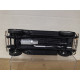LINCOLN SEDAN 1928 CONVERTIBLE 1:32 ARKO NO BOX