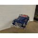 BUICK EIGHT CONVERTIBLE 1941 BLUE 1:32 ROAD SIGNATURES NO BOX