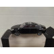 CITROEN DS9 NOIR apx 1:64 NOREV 3 INCHES (7,5cm)