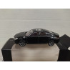 CITROEN DS9 NOIR apx 1:64 NOREV 3 INCHES (7,5cm)