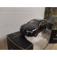 CITROEN DS9 NOIR apx 1:64 NOREV 3 INCHES (7,5cm)
