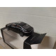 CITROEN DS9 NOIR apx 1:64 NOREV 3 INCHES (7,5cm)