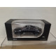 CITROEN DS9 NOIR apx 1:64 NOREV 3 INCHES (7,5cm)