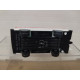 VOLKSWAGEN LT28 RETTUNGSWAGEN/AMBULANCIA 1:55/apx 1:64 SIKU 1623 NO BOX