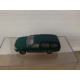 OPEL OMEGA CARAVAN GREEN 1:55/apx 1:64 SIKU 1054 NO BOX