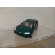 OPEL OMEGA CARAVAN GREEN 1:55/apx 1:64 SIKU 1054 NO BOX