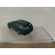 OPEL OMEGA CARAVAN GREEN 1:55/apx 1:64 SIKU 1054 NO BOX