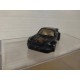 PORSCHE 911 TURBO JPS 1:55/apx 1:64 SIKU 1059 NO BOX