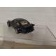 PORSCHE 911 TURBO JPS 1:55/apx 1:64 SIKU 1059 NO BOX