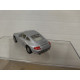 PORSCHE 911 CARRERA SILVER 1:55/apx 1:64 SIKU 1093 NO BOX