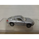 PORSCHE 911 CARRERA SILVER 1:55/apx 1:64 SIKU 1093 NO BOX