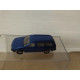 VOLKSWAGEN PASSAT B4 VARIANT VR6 (1) BLUE 1:55/apx 1:64 SIKU 1061 NO BOX