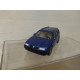 VOLKSWAGEN PASSAT B4 VARIANT VR6 (1) BLUE 1:55/apx 1:64 SIKU 1061 NO BOX