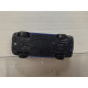VOLKSWAGEN PASSAT B4 VARIANT VR6 (1) BLUE 1:55/apx 1:64 SIKU 1061 NO BOX