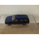VOLKSWAGEN PASSAT B4 VARIANT VR6 (2) DARK BLUE 1:55/apx 1:64 SIKU 1061 NO BOX