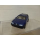 VOLKSWAGEN PASSAT B4 VARIANT VR6 (2) DARK BLUE 1:55/apx 1:64 SIKU 1061 NO BOX