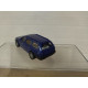 VOLKSWAGEN PASSAT B4 VARIANT VR6 (2) DARK BLUE 1:55/apx 1:64 SIKU 1061 NO BOX
