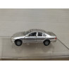MERCEDES-BENZ W220 S 500 SILVER (1) 1:55/apx 1:64 SIKU 1035 NO BOX