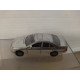 MERCEDES-BENZ W220 S 500 SILVER 1:55/apx 1:64 SIKU 1035 NO BOX